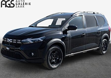 Dacia Jogger TCe 110 Expression 5-Sitzer 5 Türen