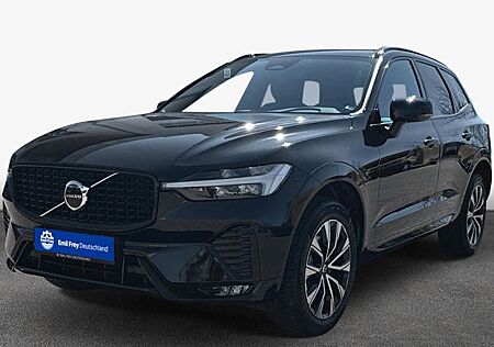 Volvo XC 60 B4 D Plus Dark Auto 5 Türen
