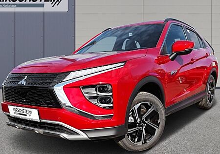 Honda HR-V 1.5 i-MMD Hybrid Elegance 5 Türen