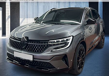 Renault Austral E-Tech Hybrid 200 Iconic 5 Türen