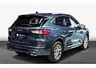 Ford Kuga 2.5 Duratec PHEV Vignale CVT 5 Türen