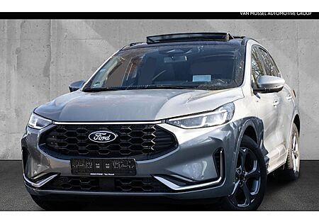 Ford Kuga 1.5 EcoBoost ST-Line X Automatik 5 Türen