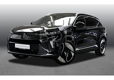 Renault Scenic E-Tech Iconic 220 Long Range 5 Türen