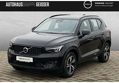 Volvo XC 40 B3 Plus Dark DCT 5 Türen