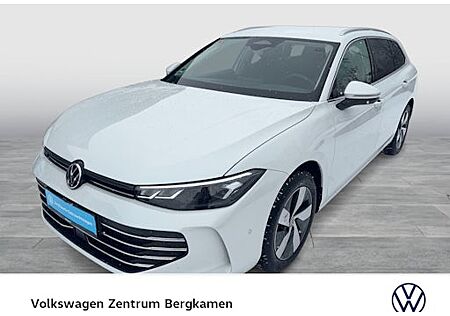 VW Passat 1.5 eTSI OPF DSG Business 5 Türen