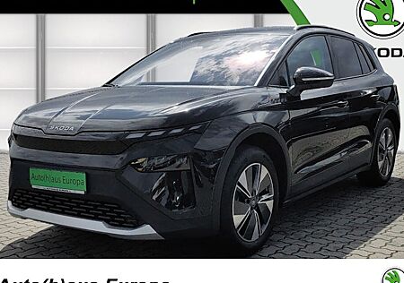 Skoda Elroq 60 Sportline 5 Türen