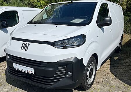 Fiat Scudo 100kW 75kWh L3 4 Türen