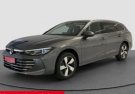 VW Passat 1.5 eTSI OPF DSG Business 5 Türen