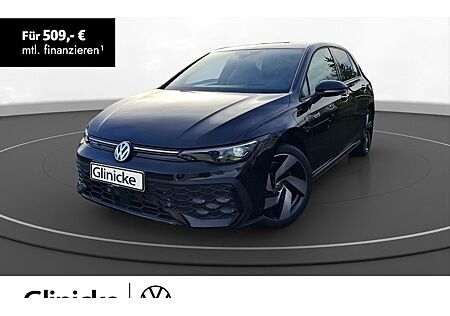 VW Golf GTE 1.5 eHybrid OPF 130kW DSG GTE 5 Türen