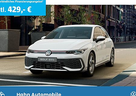 VW Golf GTI 2.0 TSI OPF DSG GTI 5 Türen