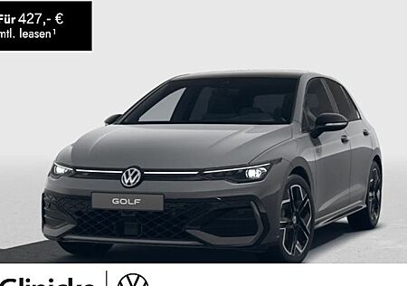 VW Golf 1.5 eTSI OPF 110kW DSG R-Line 5 Türen