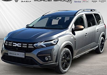 Dacia Jogger TCe 110 Extreme 5-Sitzer 5 Türen