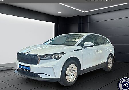 Skoda Enyaq 50 5 Türen