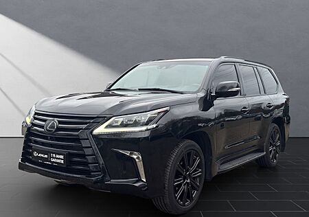 Toyota Yaris 1,5-l-VVT-i Hybrid CVT 5 Türen