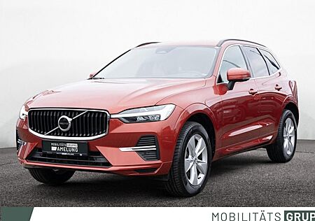 Volvo XC 60 B4 Core Auto 5 Türen