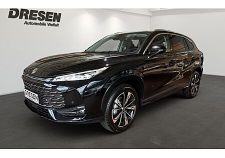 MG HS 1.5T GDI Hybrid+ Luxury 5 Türen