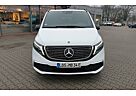 Mercedes-Benz EQV 90kWh Extralang 4 Türen