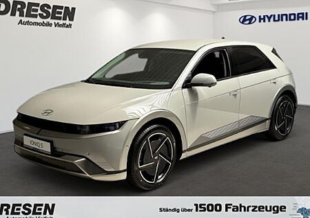 Hyundai IONIQ 5 77,4 kWh Heckantrieb 5 Türen