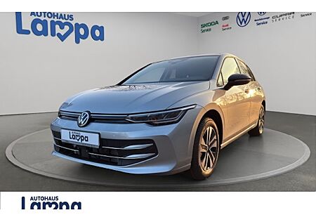 VW Golf 1.5 eTSI OPF 110kW DSG ENERGY 5 Türen