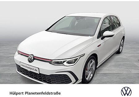 VW Golf GTI 2.0 TSI OPF GTI 5 Türen
