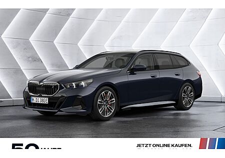 BMW i5 eDrive40 Touring 5 Türen