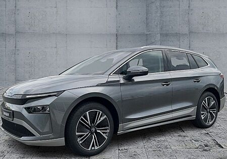 Skoda Enyaq 60 5 Türen