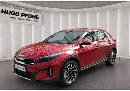 Kia XCeed 1.5 T-GDI Vision 5 Türen