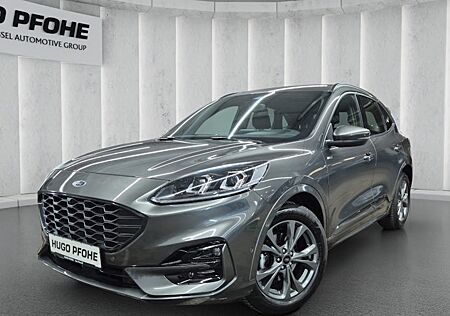 Ford Kuga 1.5 EcoBoost 110kW ST-Line 5 Türen