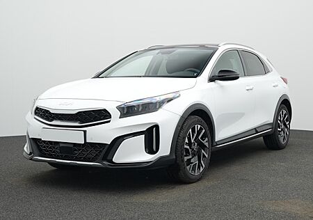 Kia XCeed 1.6 CRDi 48V Platinum 5 Türen