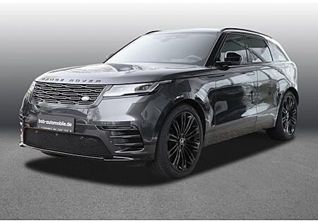 Land Rover Range Rover Velar 3.0 D300 AUTOBIOGRAPHY AWD 5 Türen