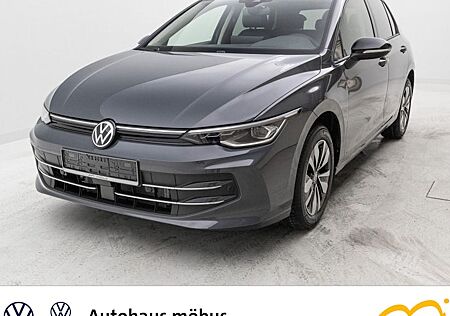 VW Golf 1.5 eTSI OPF 85kW DSG Goal 5 Türen