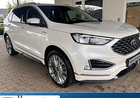 Ford Edge 2,0 l EcoBlue Bi-Turbo 4x4 VIGNALE Autom 5 Türen
