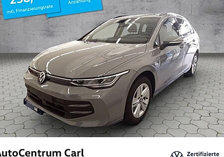 VW Golf Variant 1.5 TSI OPF 85kW Life Variant 5 Türen