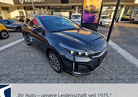 Kia XCeed 1.6 GDI Plug-In Hybrid DCT6 Platinum 5 Türen