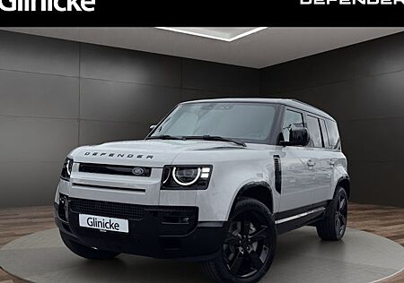 Land Rover Defender 3.0 D350 MHEV X-Dynamic HSE 130 5 Türen
