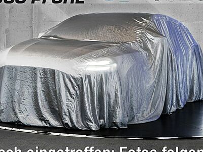 Ford Kuga 2.5 Duratec Plug-in-Hybrid ST-Line CVT 5 Türen