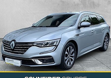 Renault Talisman TCe 160 EDC Intens Grandtour 5 Türen