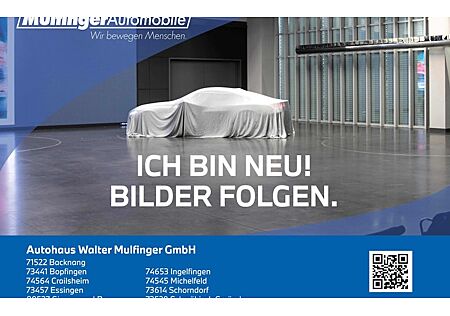 BMW 5er 530e xDrive A 4 Türen