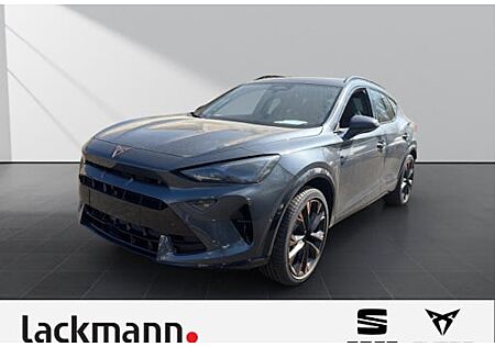 Cupra Formentor 1.5 e-HYBRID 200kW VZ DSG 5 Türen