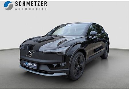 Volvo EX30 Twin Motor Performance AWD Ultra 5 Türen