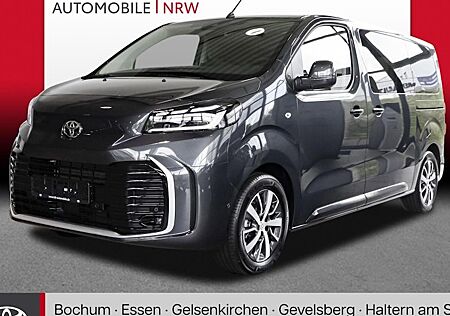 Toyota C-HR 1.8-l-VVT-i Hybrid Team Deutschland 5 Türen