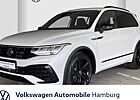 VW Tiguan 1.5 eTSI OPF DSG R-Line 5 Türen