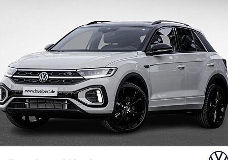 VW T-Roc 1.5 TSI OPF DSG R-Line 5 Türen