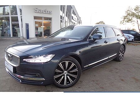 Volvo V90 B4 D Plus Bright Auto 5 Türen