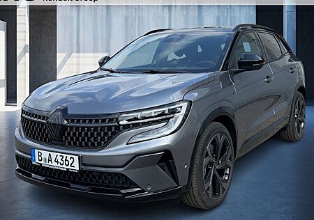 Renault Austral E-Tech Hybrid 200 Iconic 5 Türen