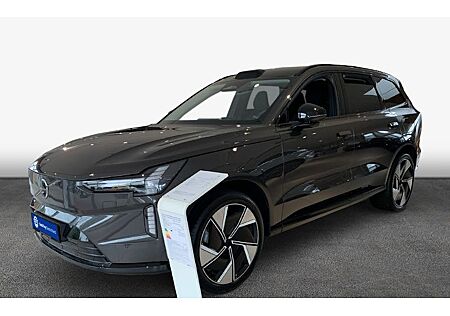 Volvo EX90 Twin Motor Performance AWD Ultra 7-Sitze 5 Türen