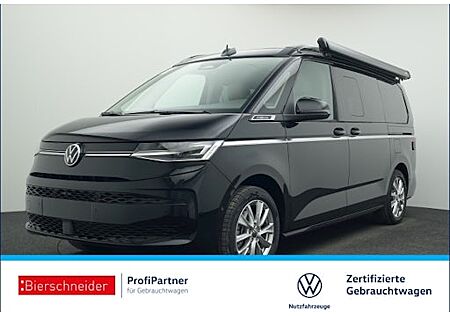 VW T6 California 2.0 TDI SCR DSG Ocean 5 Türen