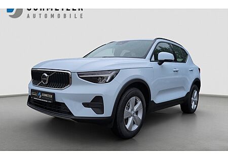 Volvo XC 40 B3 Essential DCT 5 Türen