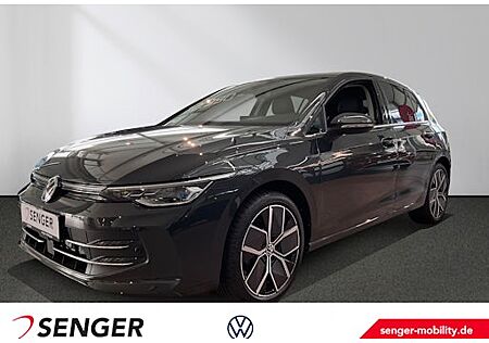 VW Golf 1.5 TSI OPF 110kW Style 5 Türen