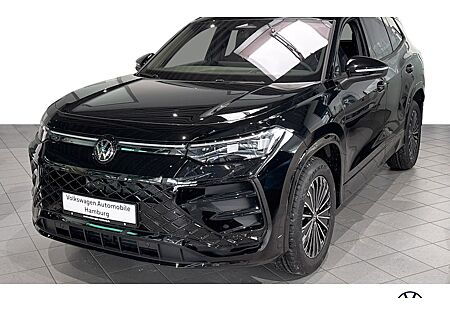 VW Tayron 2.0 TDI SCR 142kW DSG 4MOTION R-Line 5 Türen